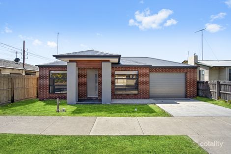 Property photo of 636 Thompson Road Norlane VIC 3214