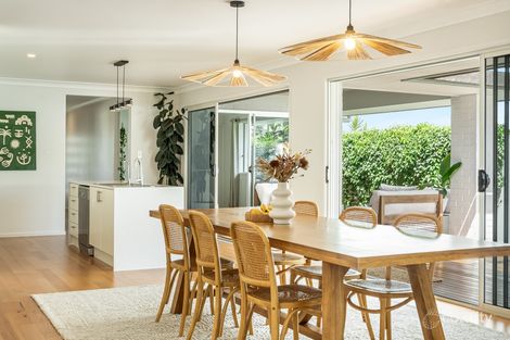 Property photo of 7 Outrigger Road Lennox Head NSW 2478