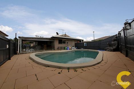 Property photo of 4 Maple Street Kallangur QLD 4503
