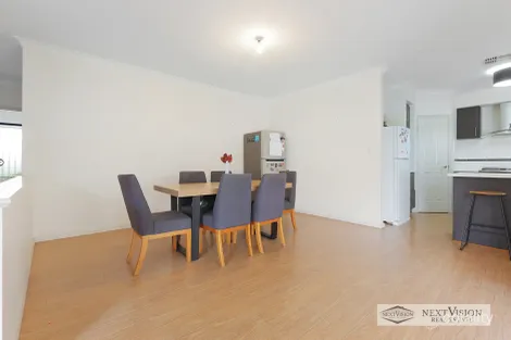 Property photo of 79A Edeline Street Spearwood WA 6163