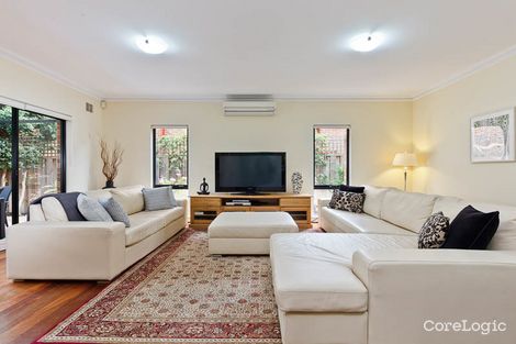 Property photo of 16B Redfern Street North Perth WA 6006