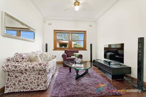 Property photo of 40 Judd Street Oatley NSW 2223