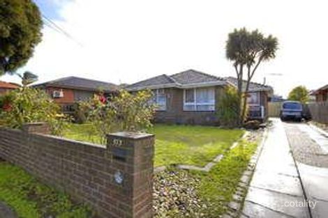 573 Highbury Rd, Burwood East, VIC 3151