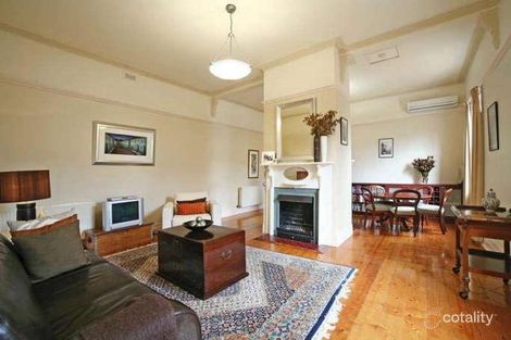 Property photo of 1/27 Toolambool Road Carnegie VIC 3163
