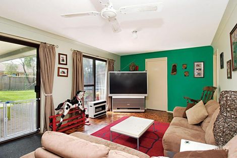 Property photo of 134 Purchase Road Cherrybrook NSW 2126