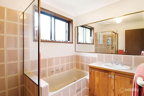 Property photo of 134 Purchase Road Cherrybrook NSW 2126