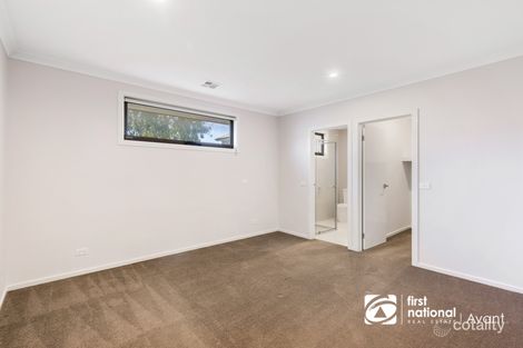 Property photo of 3/7 Huon Grove Ashburton VIC 3147