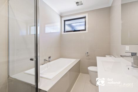 Property photo of 3/7 Huon Grove Ashburton VIC 3147