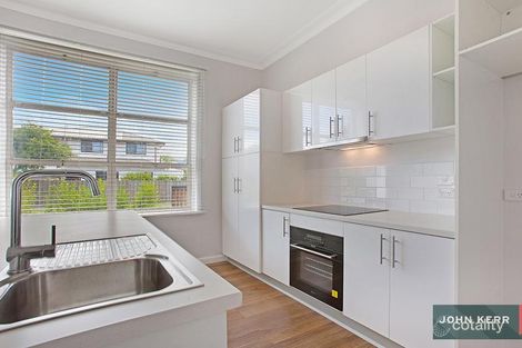 Property photo of 35 Moore Street Moe VIC 3825