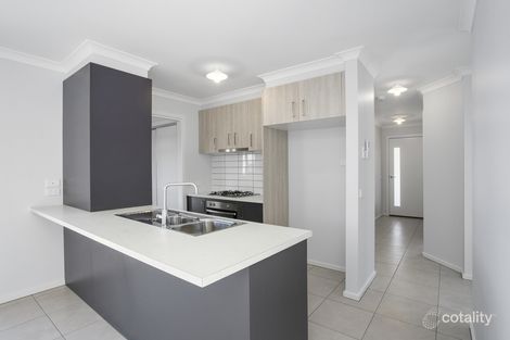 Property photo of 636 Thompson Road Norlane VIC 3214