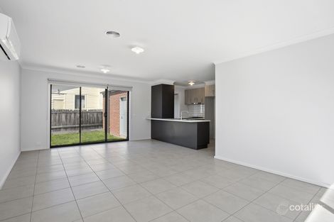 Property photo of 636 Thompson Road Norlane VIC 3214