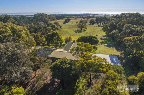1435 Portarlington Rd, Curlewis, VIC 3222