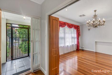 Property photo of 8 Allen Street Burnside SA 5066