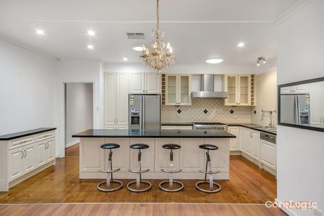 Property photo of 8 Allen Street Burnside SA 5066