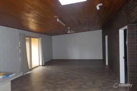 Property photo of 2-4 Morris Terrace Gin Gin QLD 4671