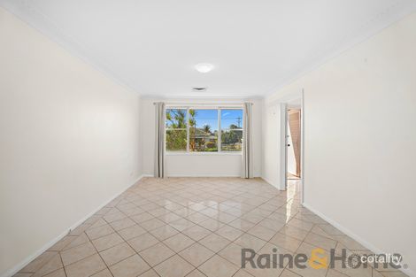 Property photo of 123 Jersey Road Greystanes NSW 2145