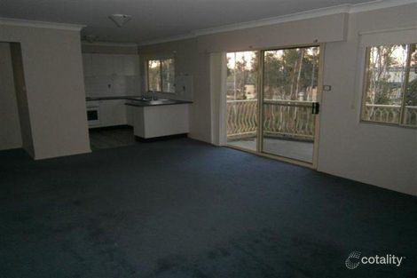 Property photo of 18/41 Hythe Street Mount Druitt NSW 2770
