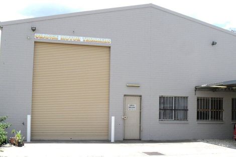 195 Byng St, Orange, NSW 2800