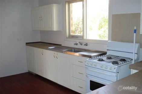 Property photo of 23A Knight Street Withers WA 6230