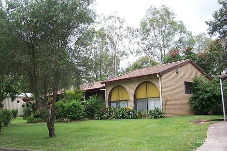 3 Oringa St, Shailer Park, QLD 4128