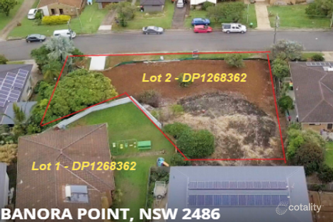 73 Laura St, Banora Point, NSW 2486