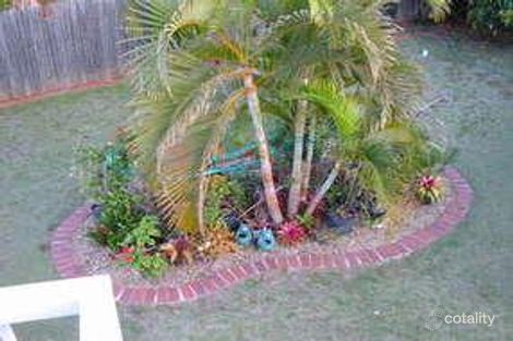 Property photo of 5 Greenfield Place Sunnybank Hills QLD 4109