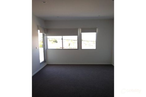 Property photo of 6/6 Hotham Road Niddrie VIC 3042