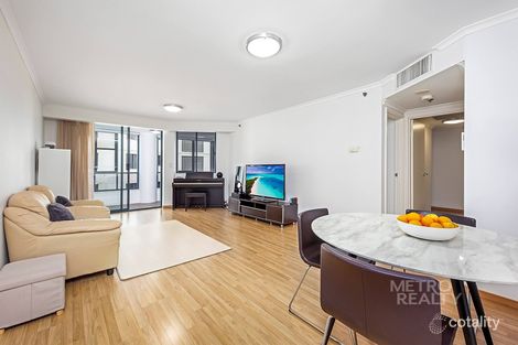 348/303-321 Castlereagh St, Haymarket, NSW 2000