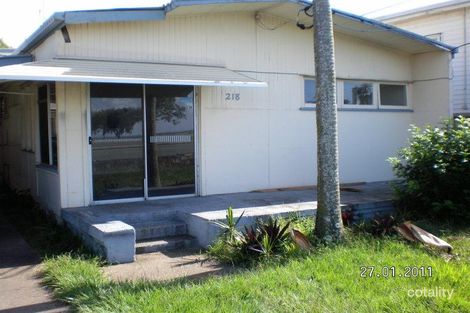 218 Hornibrook Esp, Woody Point, QLD 4019