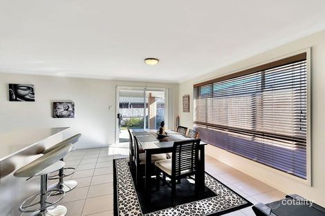 Property photo of 3 Hallvard Crescent Augustine Heights QLD 4300