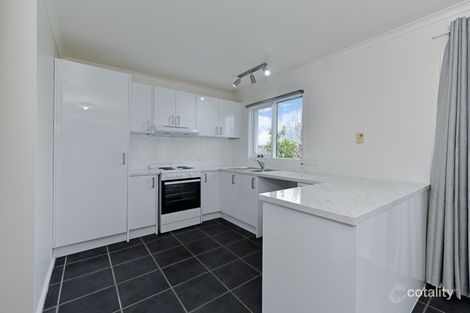 Property photo of 49 Benboyd Circle Rokeby TAS 7019
