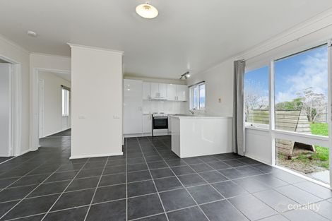 Property photo of 49 Benboyd Circle Rokeby TAS 7019