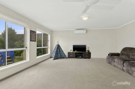 Property photo of 4/9-11 Benita Place Leopold VIC 3224