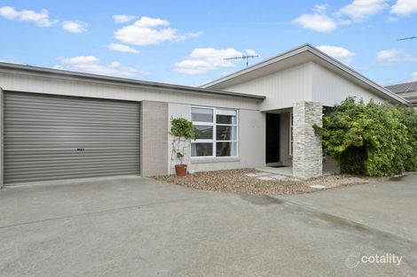 Property photo of 4/9-11 Benita Place Leopold VIC 3224