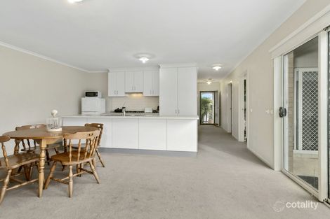 Property photo of 4/9-11 Benita Place Leopold VIC 3224