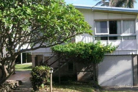 10 Bryce St, Moffat Beach, QLD 4551