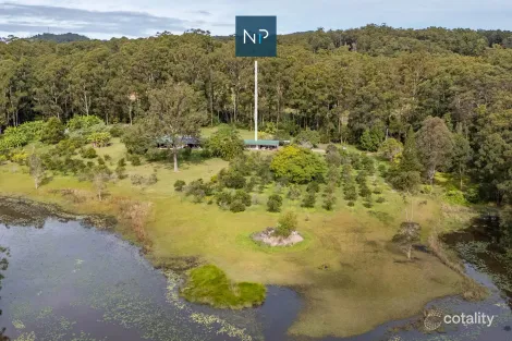 218 Mardells Rd, Bucca, NSW 2450