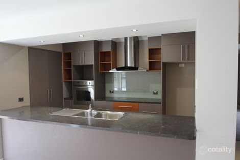 Property photo of 20 Terry Turner Drive Orange NSW 2800