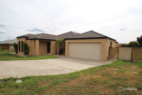 20 Terry Turner Dr, Orange, NSW 2800