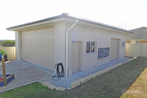 Property photo of 11 Edstein Place Raymond Terrace NSW 2324