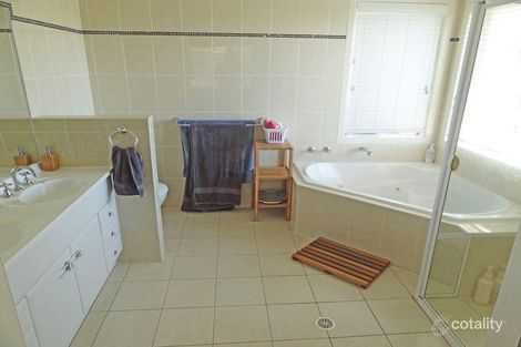 Property photo of 11 Edstein Place Raymond Terrace NSW 2324