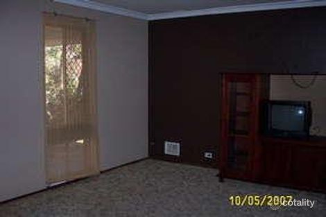 Property photo of 31 Gemmell Way Hillarys WA 6025