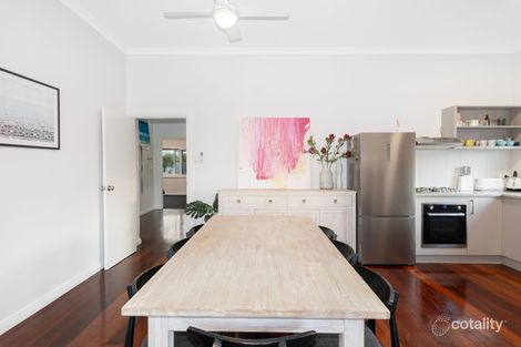 Property photo of 173 Kent Street Busselton WA 6280