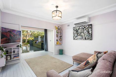 Property photo of 126 Waratah Street Sutherland NSW 2232