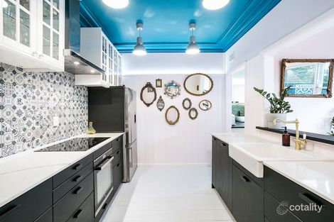 Property photo of 126 Waratah Street Sutherland NSW 2232