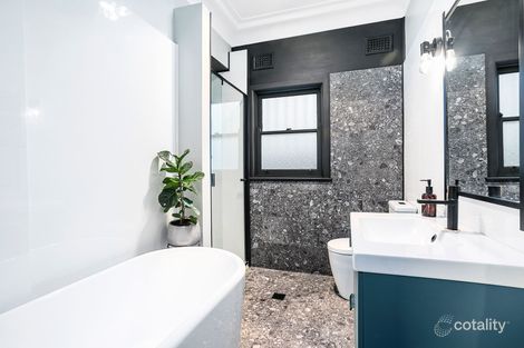 Property photo of 126 Waratah Street Sutherland NSW 2232