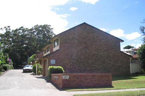 27 Nicholson Rd, Woonona, NSW 2517