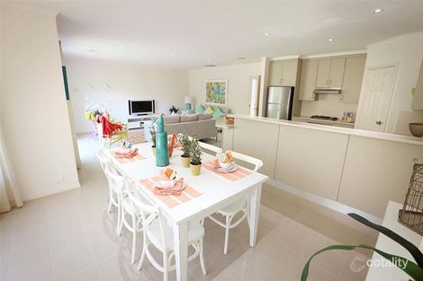 Property photo of 161 Folland Avenue Lightsview SA 5085