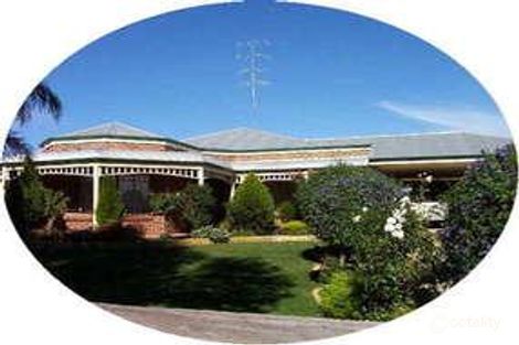 Property photo of 12 Robbie Court Waroona WA 6215