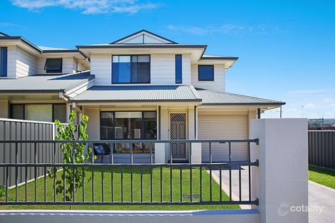 Property photo of 4/12 Bala Road Adamstown NSW 2289